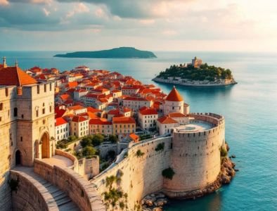 CROATIA