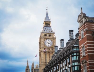 UK